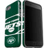 NFL New York Jets Zone Block iPhone SE (2nd & 3rd Gen) Pro Case