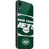 NFL New York Jets Zone Block iPhone SE (2nd & 3rd Gen) Skin