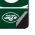 NFL New York Jets Zone Block iPhone SE (2nd & 3rd Gen) Skin