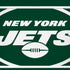 NFL New York Jets Zone Block iPhone X Pro Case