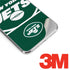 NFL New York Jets Zone Block iPhone X Skin