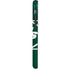 NFL New York Jets Zone Block iPhone XR Pro Case