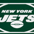 NFL New York Jets Zone Block iPhone XR Pro Case