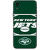 NFL New York Jets Zone Block iPhone XR Skin