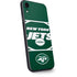 NFL New York Jets Zone Block iPhone XR Skin