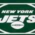 NFL New York Jets Zone Block iPhone XR Skin
