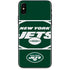 NFL New York Jets Zone Block iPhone XS Max Skin
