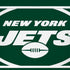 NFL New York Jets Zone Block iPhone XS Max Skin