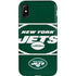 NFL New York Jets Zone Block iPhone XS Pro Case