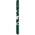 NFL New York Jets Zone Block iPhone XS Pro Case