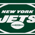 NFL New York Jets Zone Block iPhone XS Pro Case
