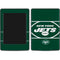 NFL New York Jets Zone Block Amazon Kindle Skin