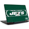 NFL New York Jets Zone Block Legion Y720 Skin
