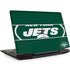NFL New York Jets Zone Block Legion Y720 Skin