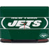 NFL New York Jets Zone Block Legion Y720 Skin