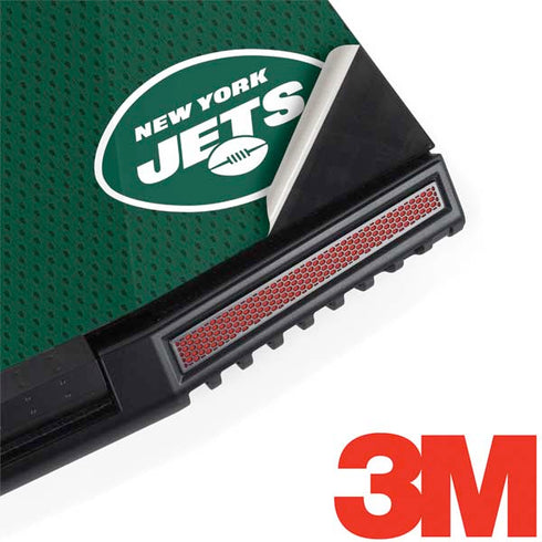 NFL New York Jets Zone Block Legion Y720 Skin