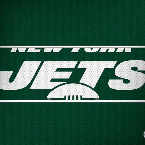 NFL New York Jets Zone Block Legion Y720 Skin