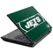 NFL New York Jets Zone Block Lenovo T420 Skin