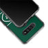 NFL New York Jets Zone Block LG K51/Q51 Clear Case