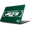 NFL New York Jets Zone Block Apple MacBook Skin