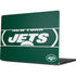 NFL New York Jets Zone Block MacBook Pro 14in (2021-24) Skin