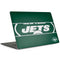 NFL New York Jets Zone Block Apple MacBook Pro 15-inch Skin