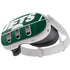 NFL New York Jets Zone Block Meta Quest 3 Skin