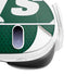 NFL New York Jets Zone Block Meta Quest 3 Skin