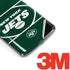 NFL New York Jets Zone Block Moto E5 Plus Skin