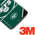 NFL New York Jets Zone Block Moto G6 Skin