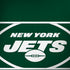NFL New York Jets Zone Block Moto G6 Skin
