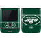 NFL New York Jets Zone Block Motorola RAZR Skin