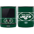 NFL New York Jets Zone Block Motorola RAZR Skin