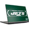 NFL New York Jets Zone Block MSI GS65 Stealth Laptop Skin