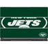 NFL New York Jets Zone Block MSI GS65 Stealth Laptop Skin