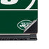 NFL New York Jets Zone Block MSI GS65 Stealth Laptop Skin