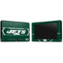 NFL New York Jets Zone Block Nintendo Switch Bundle Skin