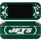 NFL New York Jets Zone Block Nintendo Switch Lite Skin