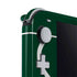 NFL New York Jets Zone Block Nintendo Switch Lite Skin