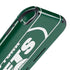NFL New York Jets Zone Block Nintendo Switch Lite Skin
