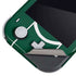 NFL New York Jets Zone Block Nintendo Switch Lite Skin