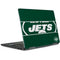 NFL New York Jets Zone Block Notebook 9 Pro 13in (2017) Skin