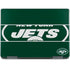 NFL New York Jets Zone Block Notebook 9 Pro 13in (2017) Skin