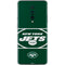 NFL New York Jets Zone Block OnePlus 7 Pro Skin