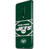 NFL New York Jets Zone Block OnePlus 7 Pro Skin