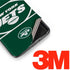 NFL New York Jets Zone Block OnePlus 7 Pro Skin