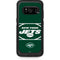 NFL New York Jets Zone Block Otterbox Commuter Galaxy Skin
