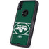 NFL New York Jets Zone Block Otterbox Commuter iPhone Skin
