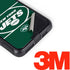 NFL New York Jets Zone Block Otterbox Commuter iPhone Skin