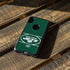 NFL New York Jets Zone Block Otterbox Commuter iPhone Skin